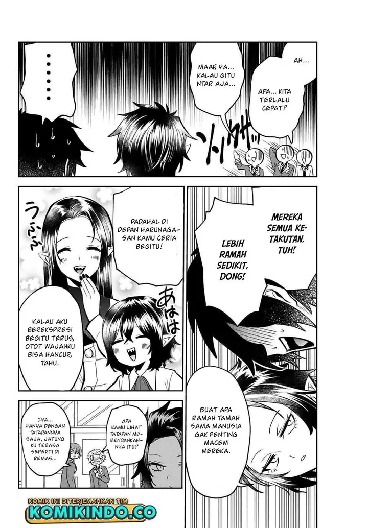 image-komik-the-witch-controls-her-age-and-magic-with-a-kiss-chapter-5-4/16