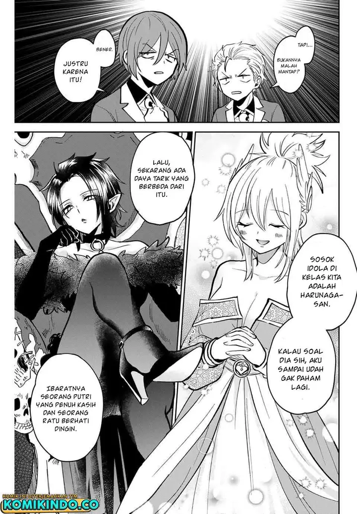 image-komik-the-witch-controls-her-age-and-magic-with-a-kiss-chapter-5-5/16