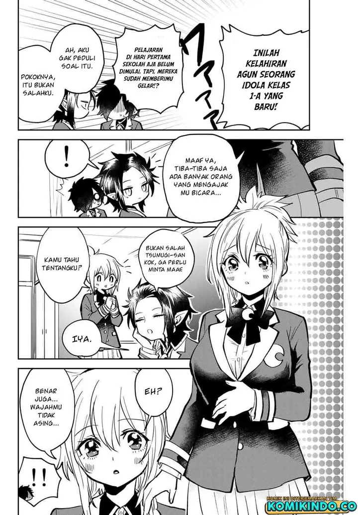 image-komik-the-witch-controls-her-age-and-magic-with-a-kiss-chapter-5-6/16