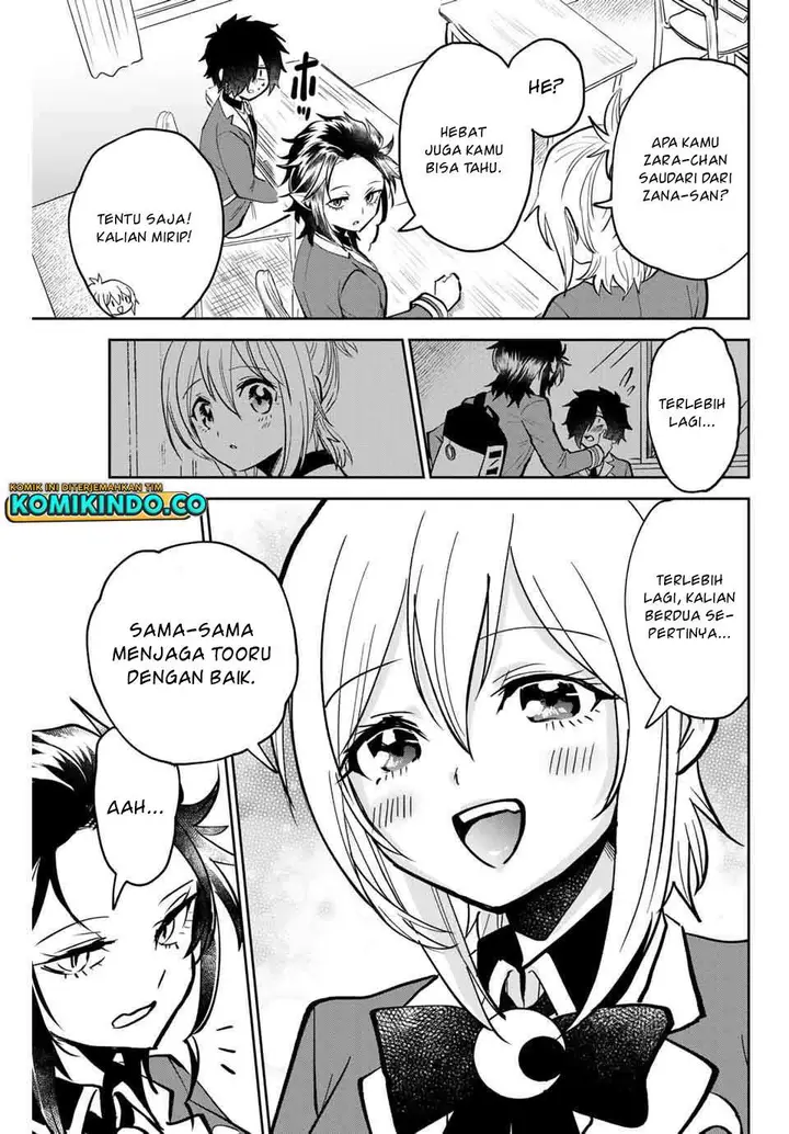 image-komik-the-witch-controls-her-age-and-magic-with-a-kiss-chapter-5-7/16