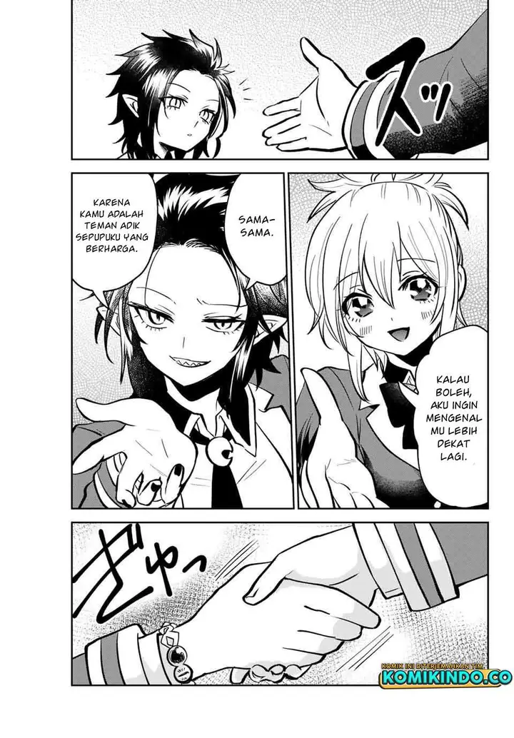 image-komik-the-witch-controls-her-age-and-magic-with-a-kiss-chapter-5-9/16