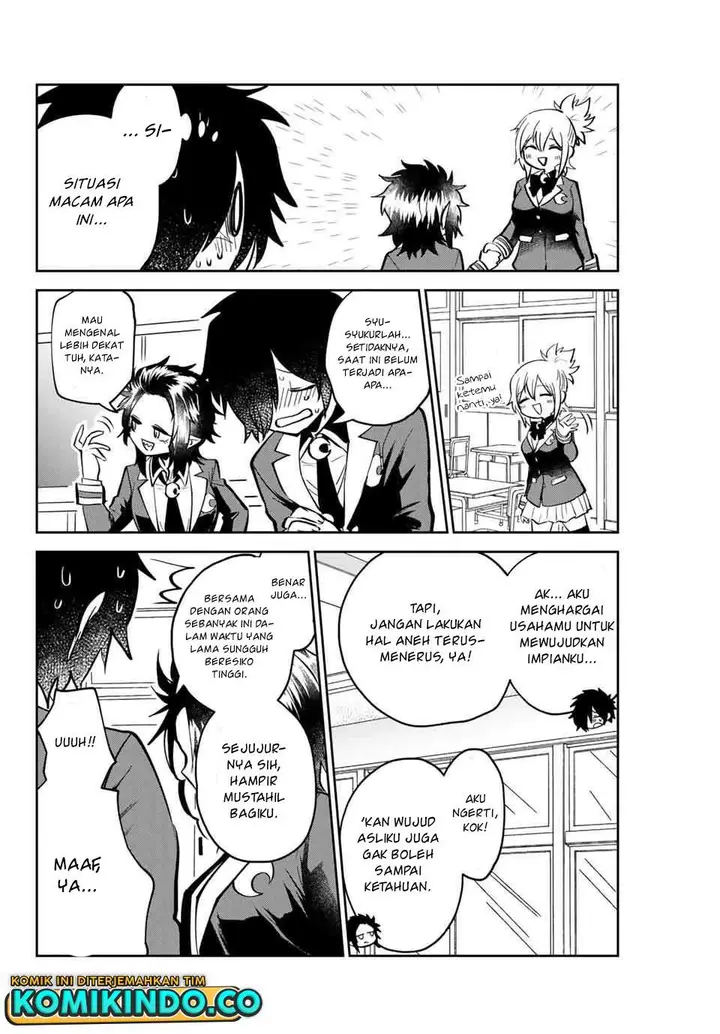 image-komik-the-witch-controls-her-age-and-magic-with-a-kiss-chapter-5-10/16