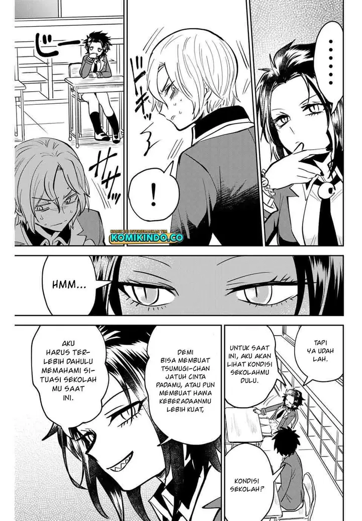 image-komik-the-witch-controls-her-age-and-magic-with-a-kiss-chapter-5-11/16