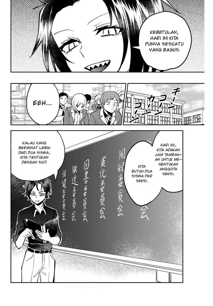 image-komik-the-witch-controls-her-age-and-magic-with-a-kiss-chapter-5-14/16