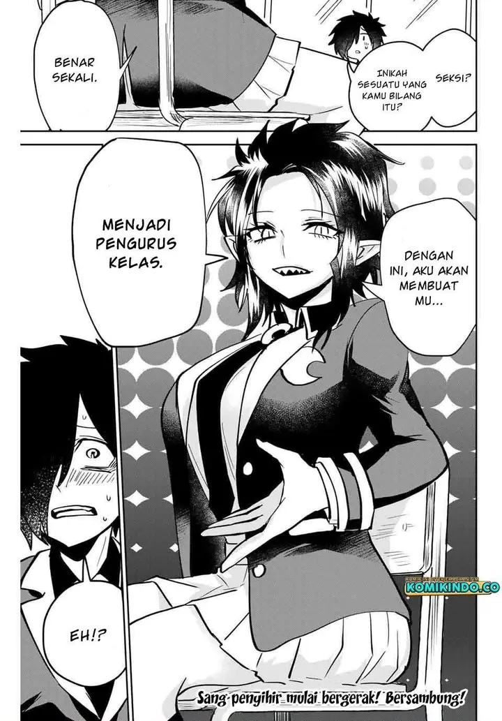 image-komik-the-witch-controls-her-age-and-magic-with-a-kiss-chapter-5-15/16