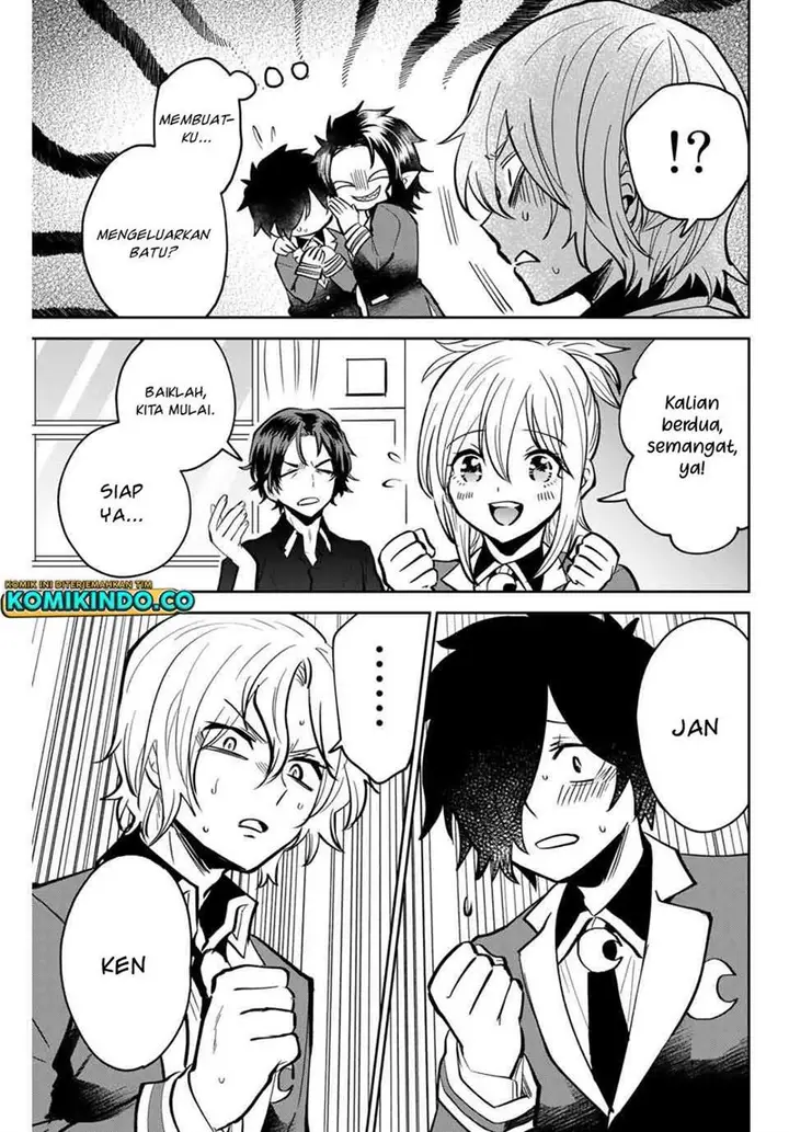 image-komik-the-witch-controls-her-age-and-magic-with-a-kiss-chapter-6-7/19