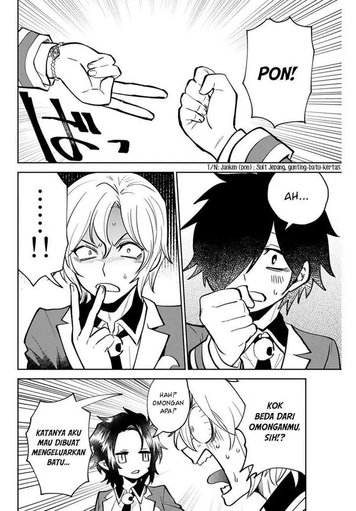 image-komik-the-witch-controls-her-age-and-magic-with-a-kiss-chapter-6-8/19