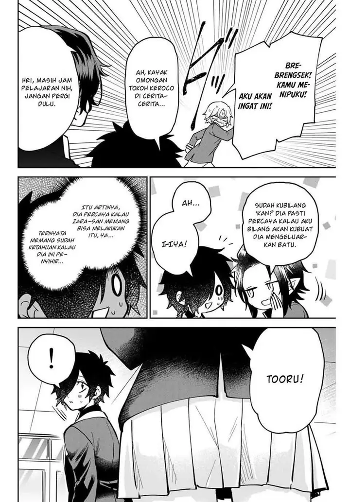 image-komik-the-witch-controls-her-age-and-magic-with-a-kiss-chapter-6-10/19