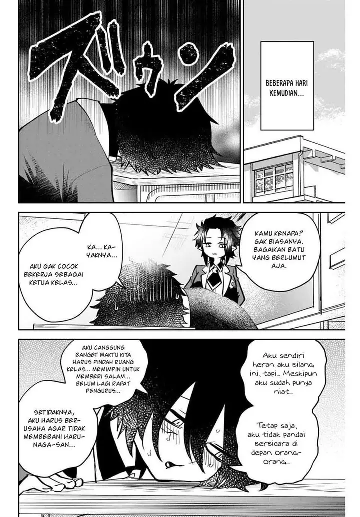 image-komik-the-witch-controls-her-age-and-magic-with-a-kiss-chapter-6-12/19