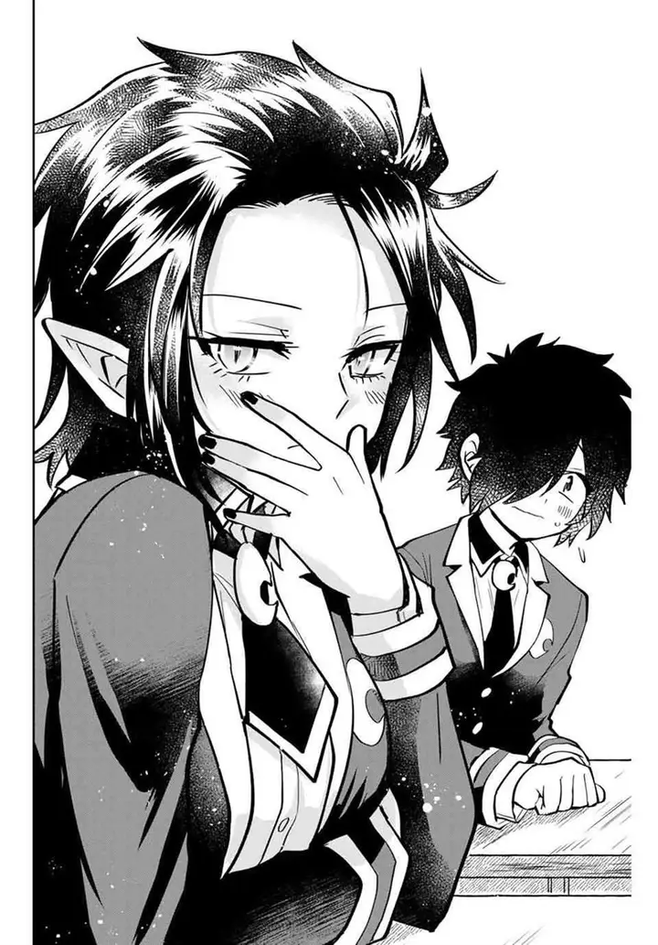 image-komik-the-witch-controls-her-age-and-magic-with-a-kiss-chapter-6-16/19