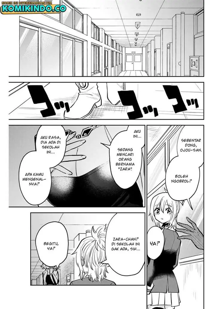 image-komik-the-witch-controls-her-age-and-magic-with-a-kiss-chapter-6-17/19
