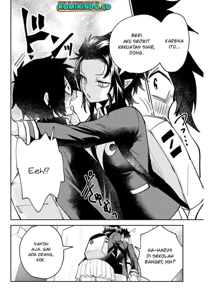 image-komik-the-witch-controls-her-age-and-magic-with-a-kiss-chapter-7-2/15