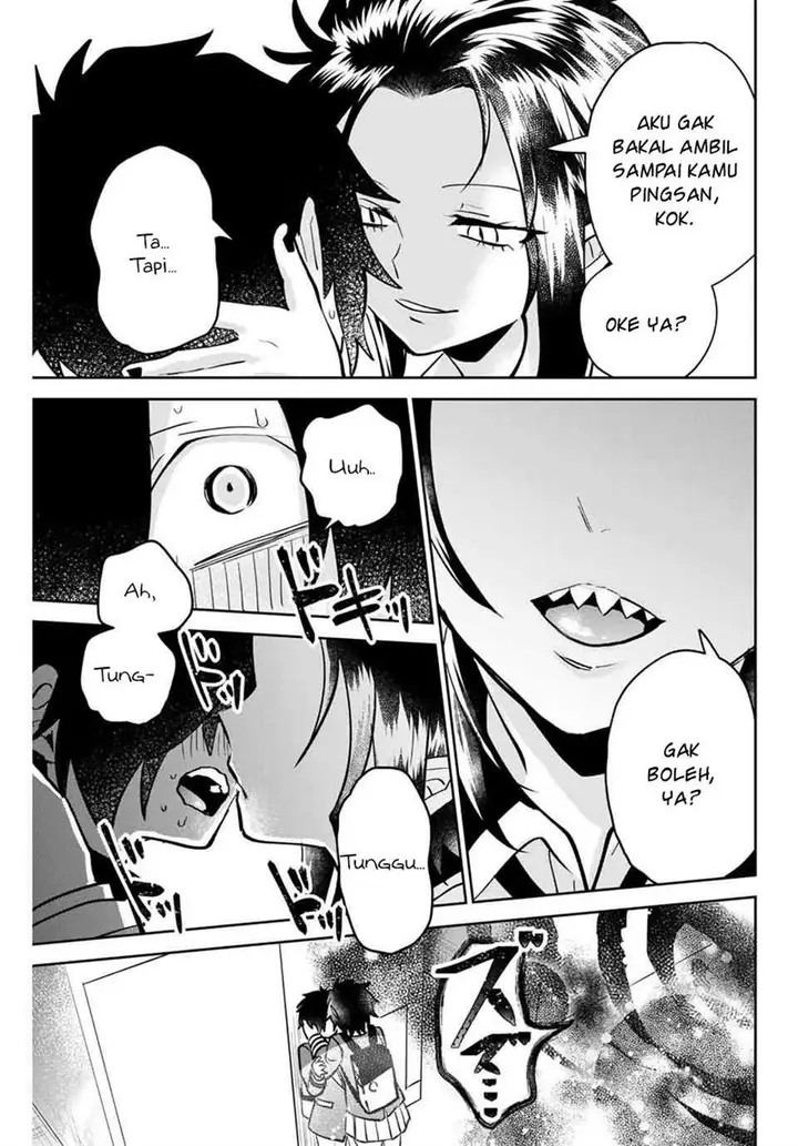 image-komik-the-witch-controls-her-age-and-magic-with-a-kiss-chapter-7-3/15