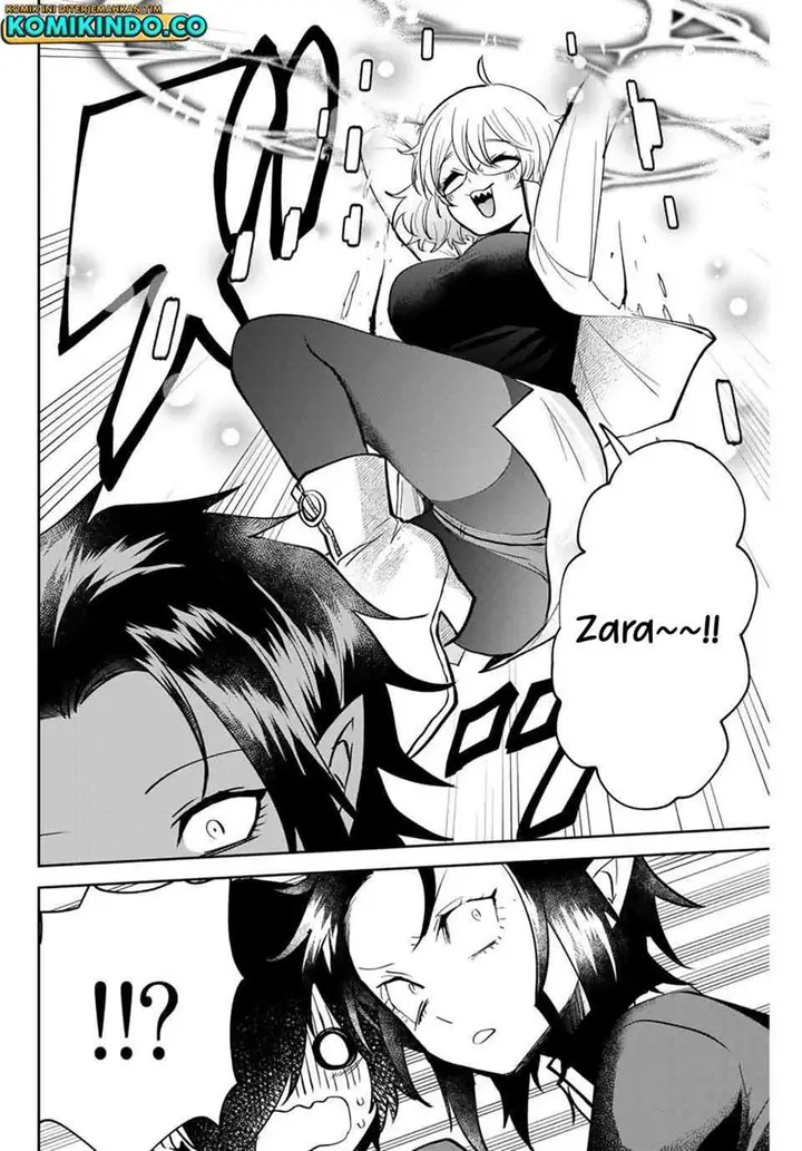 image-komik-the-witch-controls-her-age-and-magic-with-a-kiss-chapter-7-4/15