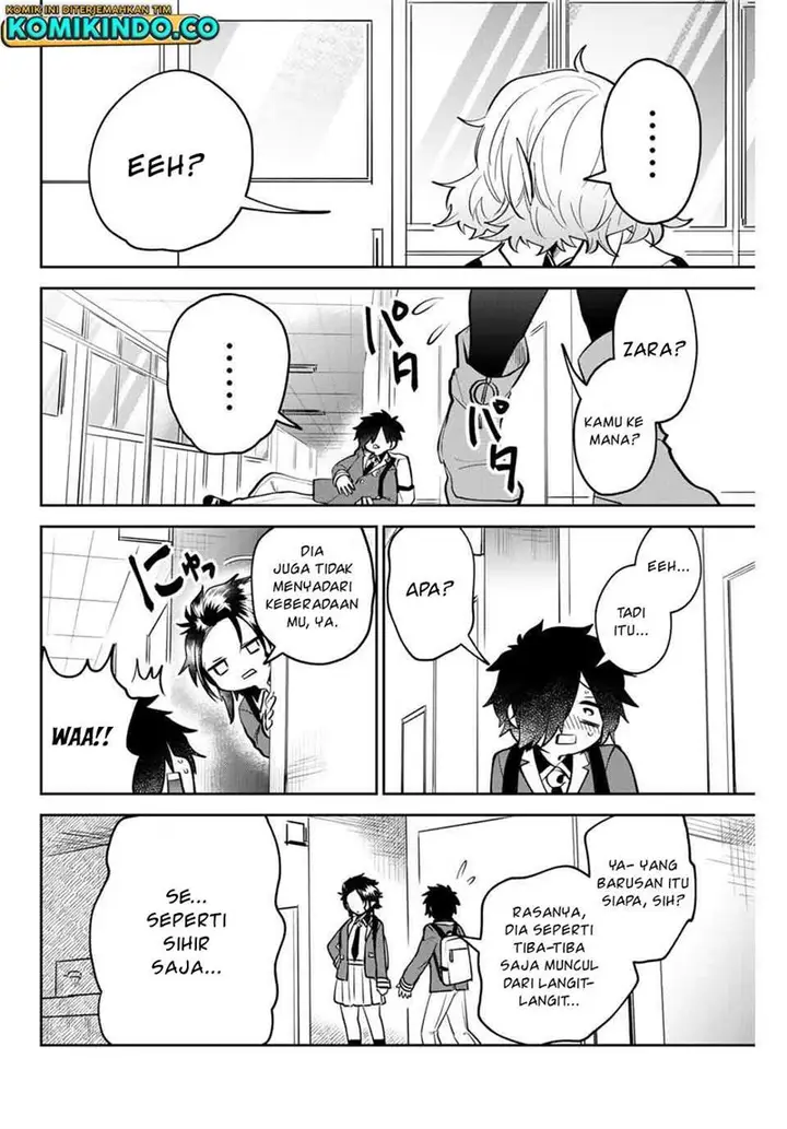 image-komik-the-witch-controls-her-age-and-magic-with-a-kiss-chapter-7-6/15