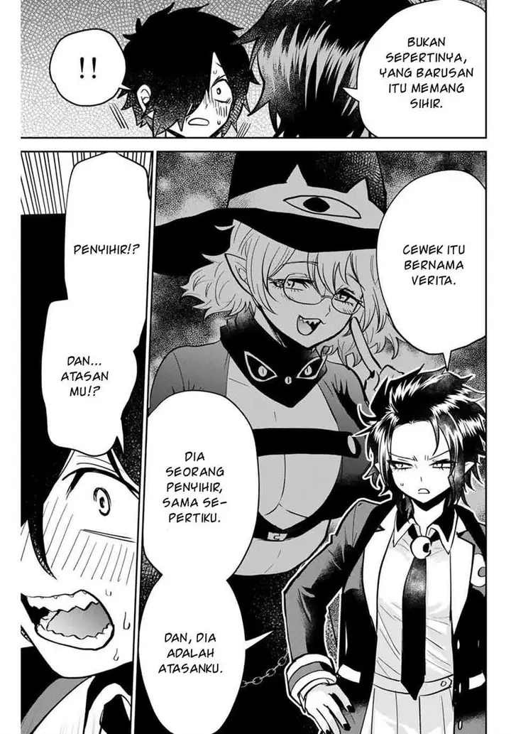 image-komik-the-witch-controls-her-age-and-magic-with-a-kiss-chapter-7-7/15