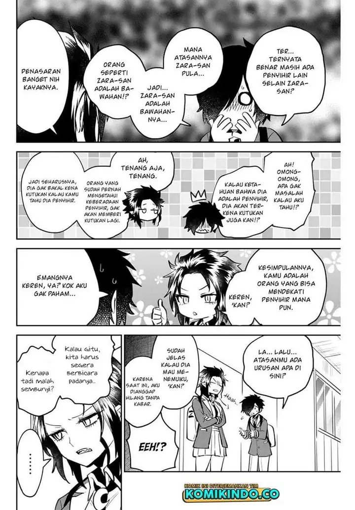 image-komik-the-witch-controls-her-age-and-magic-with-a-kiss-chapter-7-8/15