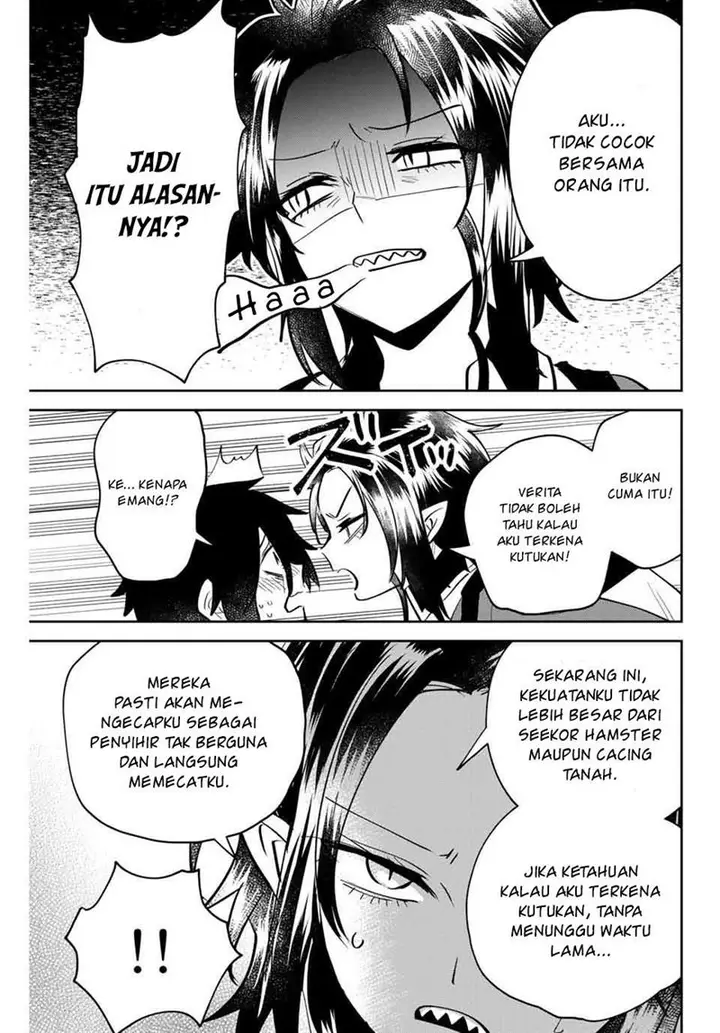 image-komik-the-witch-controls-her-age-and-magic-with-a-kiss-chapter-7-9/15