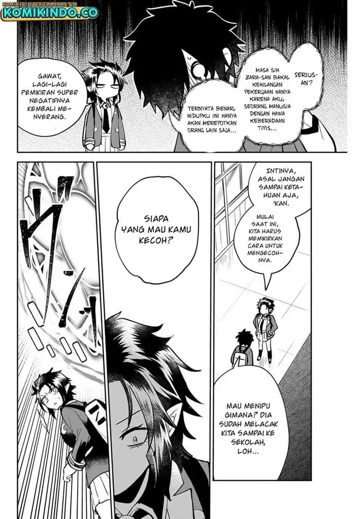 image-komik-the-witch-controls-her-age-and-magic-with-a-kiss-chapter-7-10/15