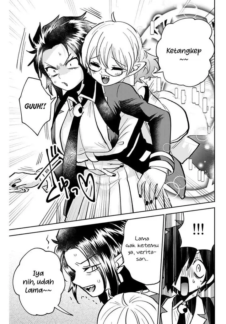 image-komik-the-witch-controls-her-age-and-magic-with-a-kiss-chapter-7-11/15