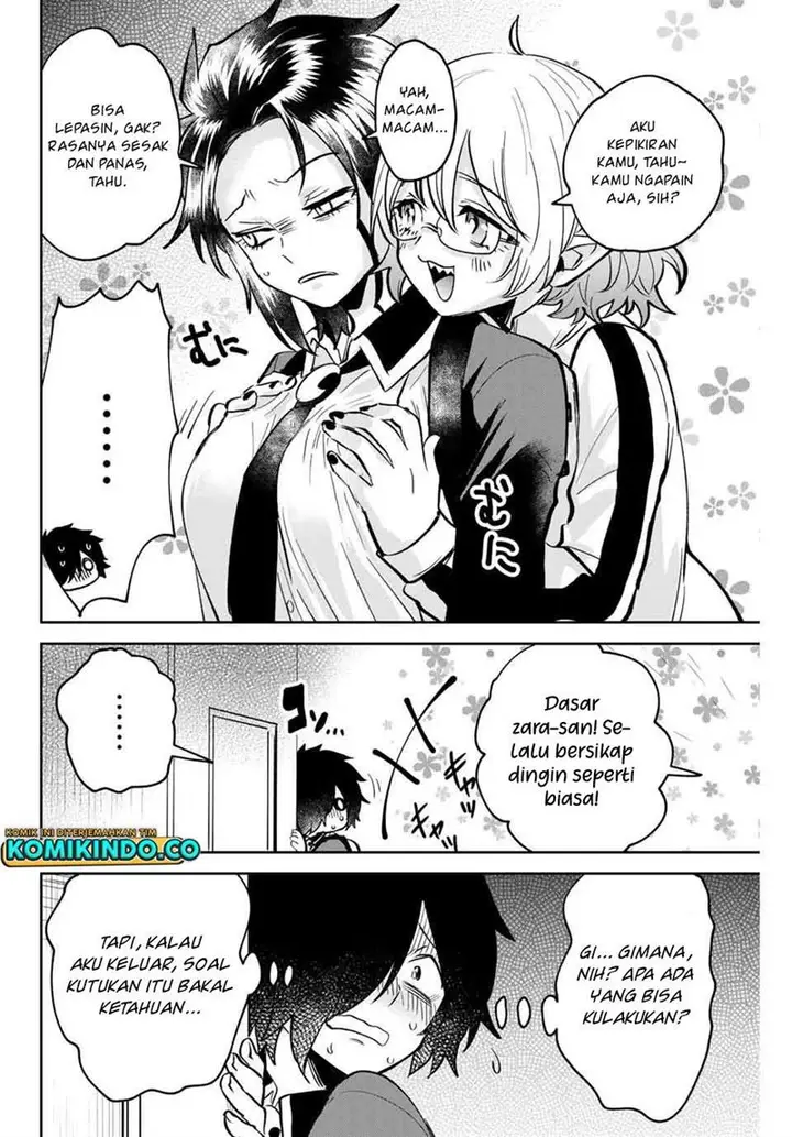 image-komik-the-witch-controls-her-age-and-magic-with-a-kiss-chapter-7-12/15