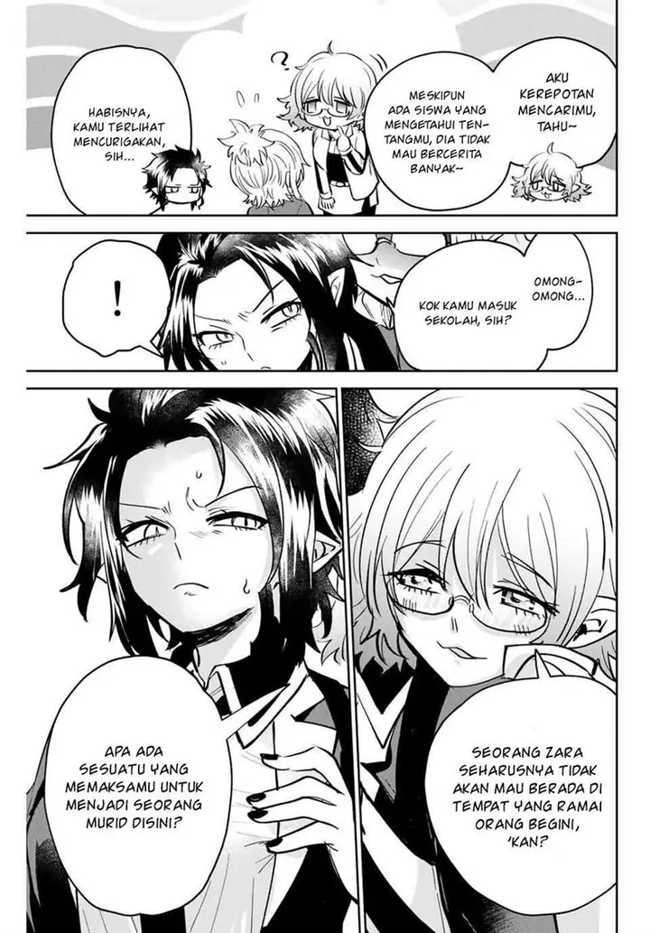 image-komik-the-witch-controls-her-age-and-magic-with-a-kiss-chapter-7-13/15