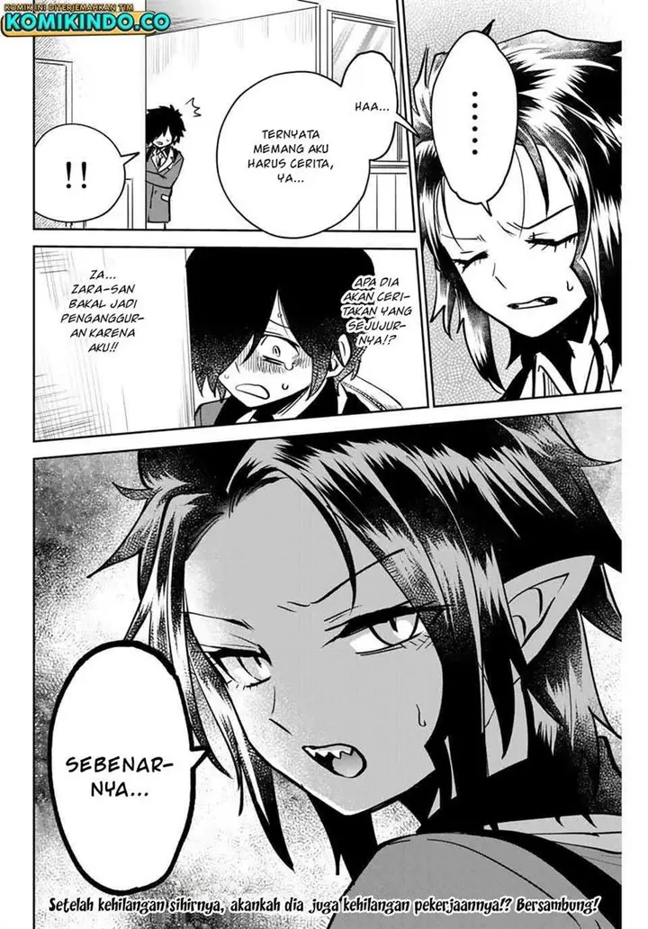 image-komik-the-witch-controls-her-age-and-magic-with-a-kiss-chapter-7-14/15