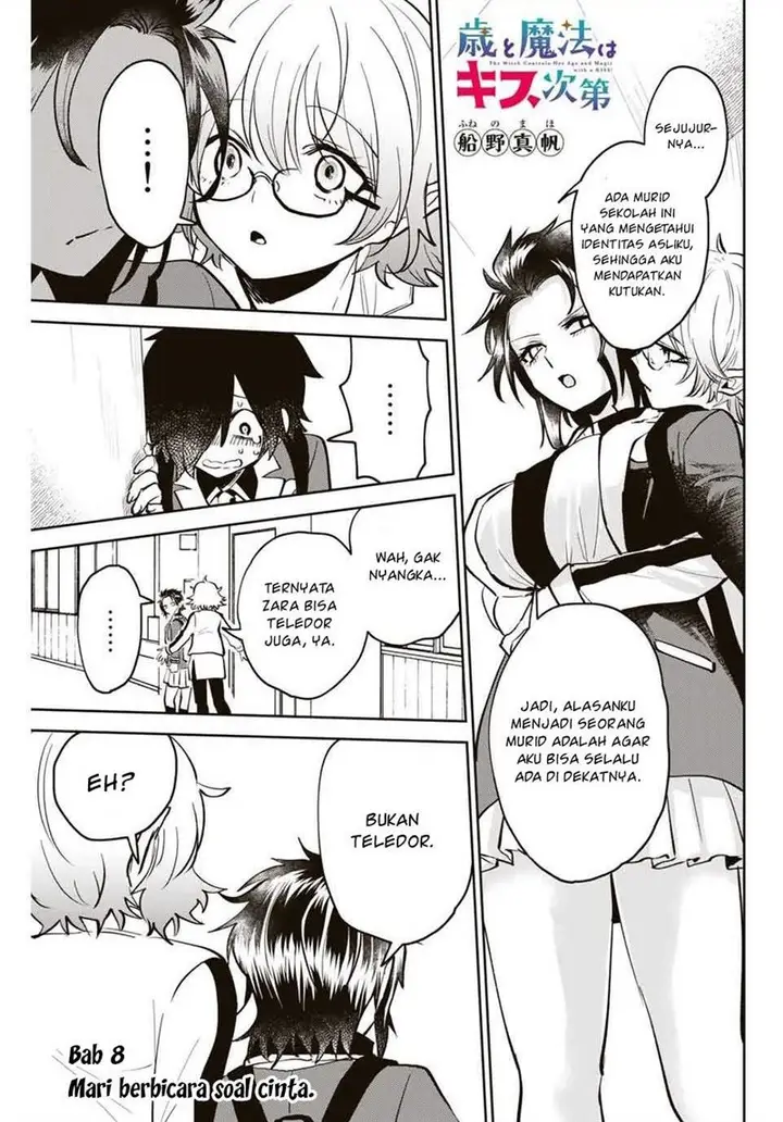 image-komik-the-witch-controls-her-age-and-magic-with-a-kiss-chapter-8-1/15