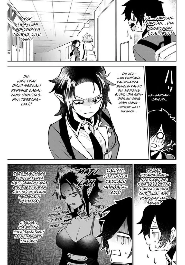 image-komik-the-witch-controls-her-age-and-magic-with-a-kiss-chapter-8-3/15