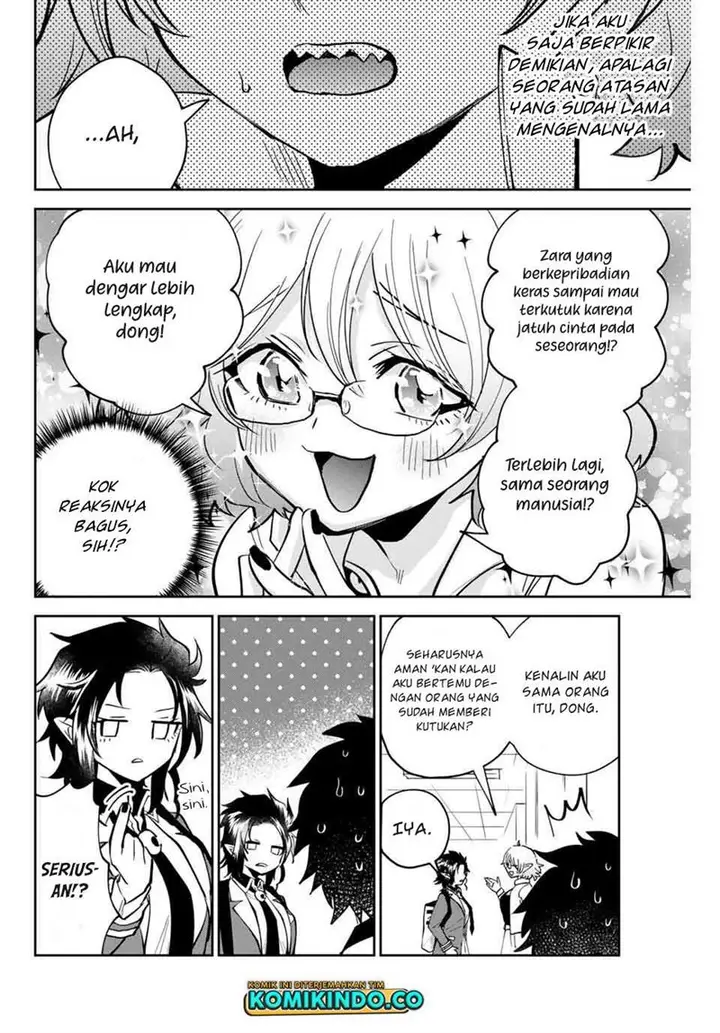 image-komik-the-witch-controls-her-age-and-magic-with-a-kiss-chapter-8-4/15