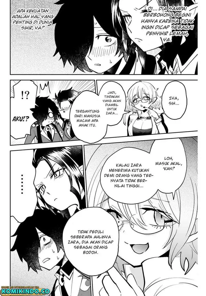 image-komik-the-witch-controls-her-age-and-magic-with-a-kiss-chapter-8-6/15