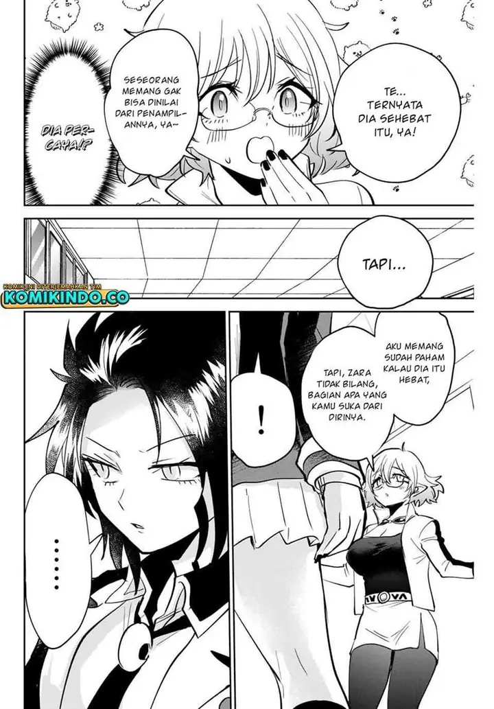 image-komik-the-witch-controls-her-age-and-magic-with-a-kiss-chapter-8-8/15