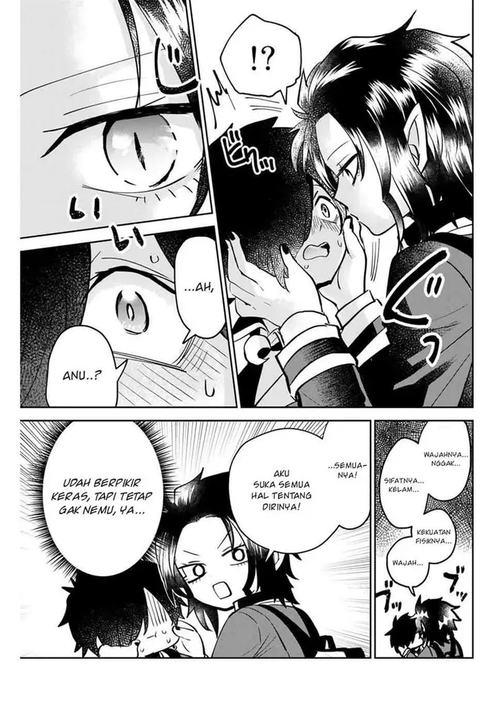 image-komik-the-witch-controls-her-age-and-magic-with-a-kiss-chapter-8-9/15