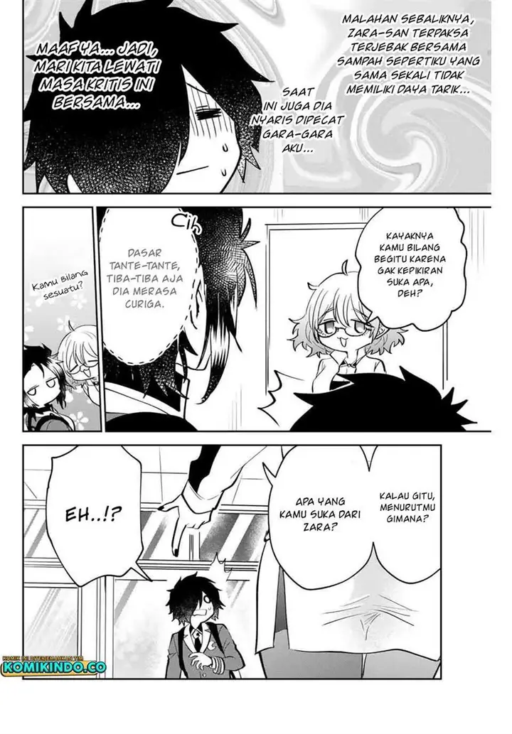 image-komik-the-witch-controls-her-age-and-magic-with-a-kiss-chapter-8-10/15