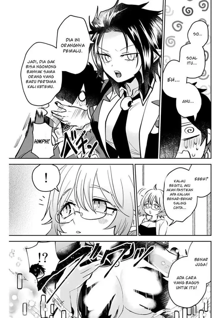 image-komik-the-witch-controls-her-age-and-magic-with-a-kiss-chapter-8-11/15