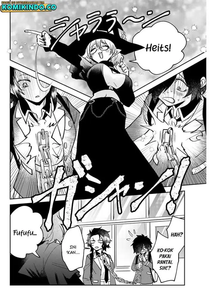 image-komik-the-witch-controls-her-age-and-magic-with-a-kiss-chapter-8-12/15