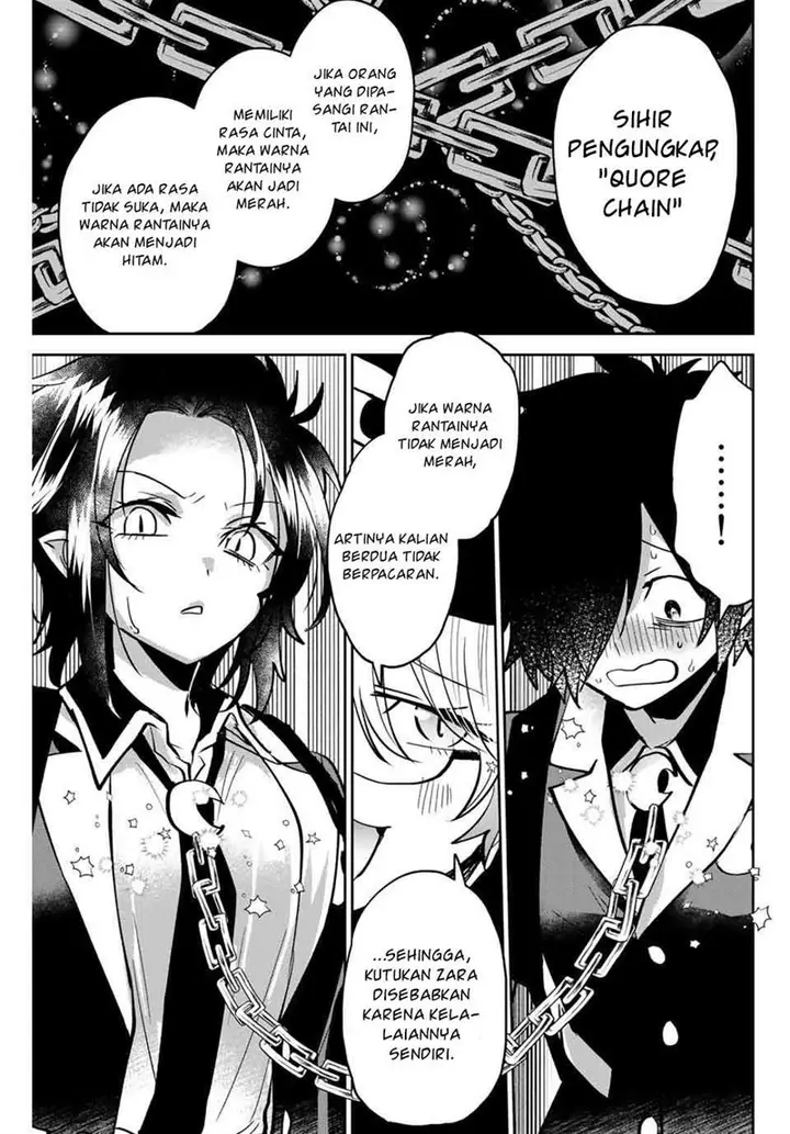 image-komik-the-witch-controls-her-age-and-magic-with-a-kiss-chapter-8-13/15