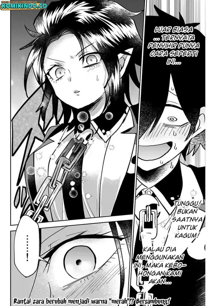 image-komik-the-witch-controls-her-age-and-magic-with-a-kiss-chapter-8-14/15