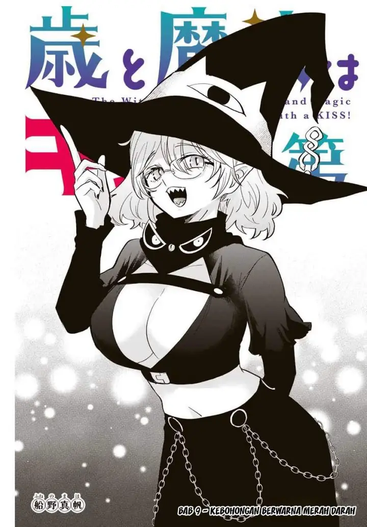 image-komik-the-witch-controls-her-age-and-magic-with-a-kiss-chapter-9-1/17