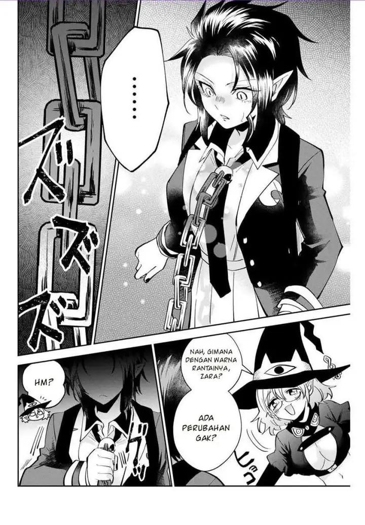 image-komik-the-witch-controls-her-age-and-magic-with-a-kiss-chapter-9-2/17