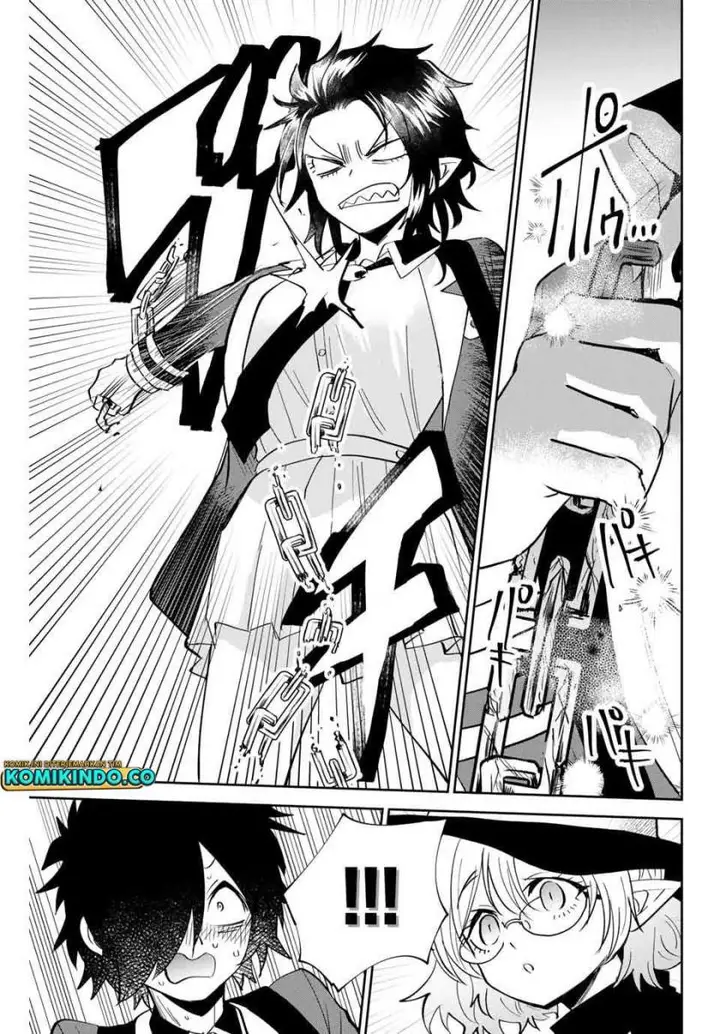 image-komik-the-witch-controls-her-age-and-magic-with-a-kiss-chapter-9-3/17