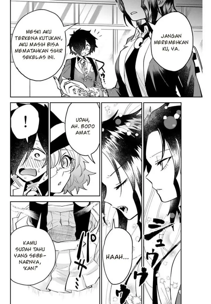 image-komik-the-witch-controls-her-age-and-magic-with-a-kiss-chapter-9-4/17