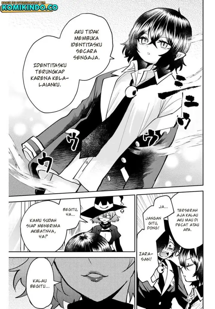 image-komik-the-witch-controls-her-age-and-magic-with-a-kiss-chapter-9-5/17