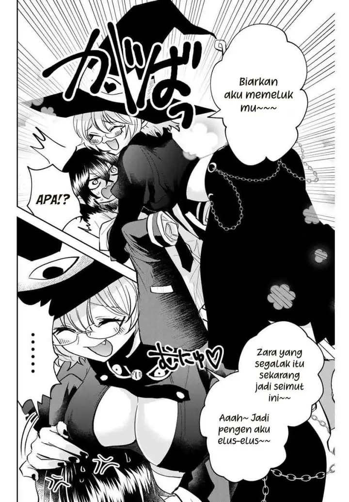 image-komik-the-witch-controls-her-age-and-magic-with-a-kiss-chapter-9-6/17