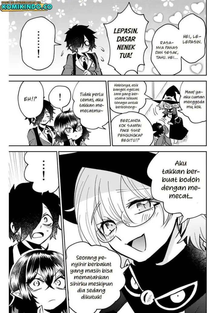 image-komik-the-witch-controls-her-age-and-magic-with-a-kiss-chapter-9-7/17