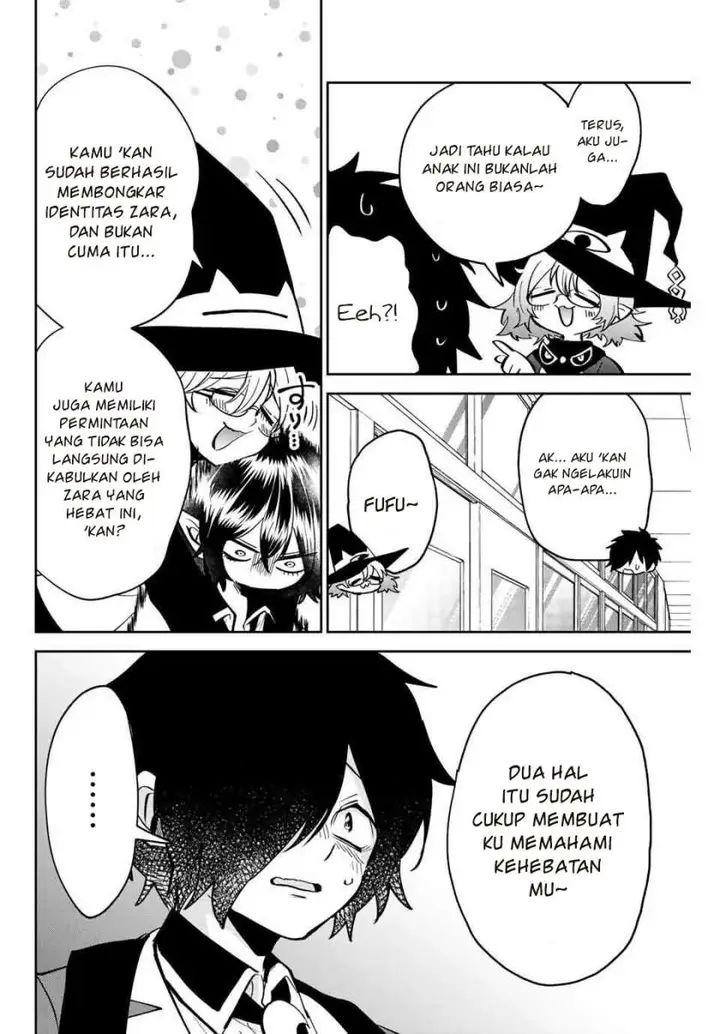 image-komik-the-witch-controls-her-age-and-magic-with-a-kiss-chapter-9-8/17