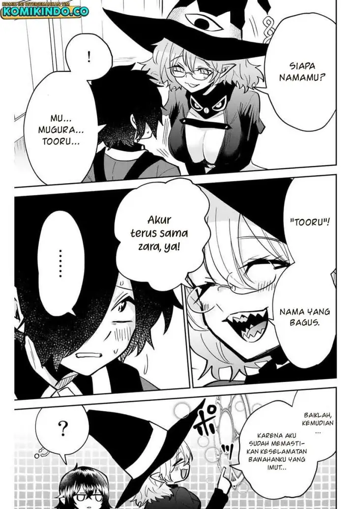 image-komik-the-witch-controls-her-age-and-magic-with-a-kiss-chapter-9-9/17