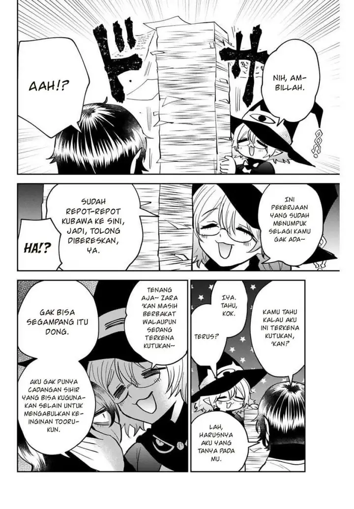 image-komik-the-witch-controls-her-age-and-magic-with-a-kiss-chapter-9-10/17