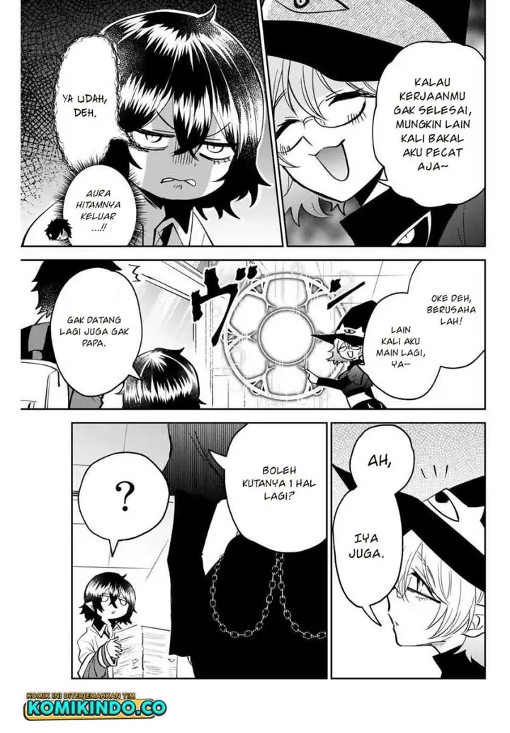 image-komik-the-witch-controls-her-age-and-magic-with-a-kiss-chapter-9-11/17