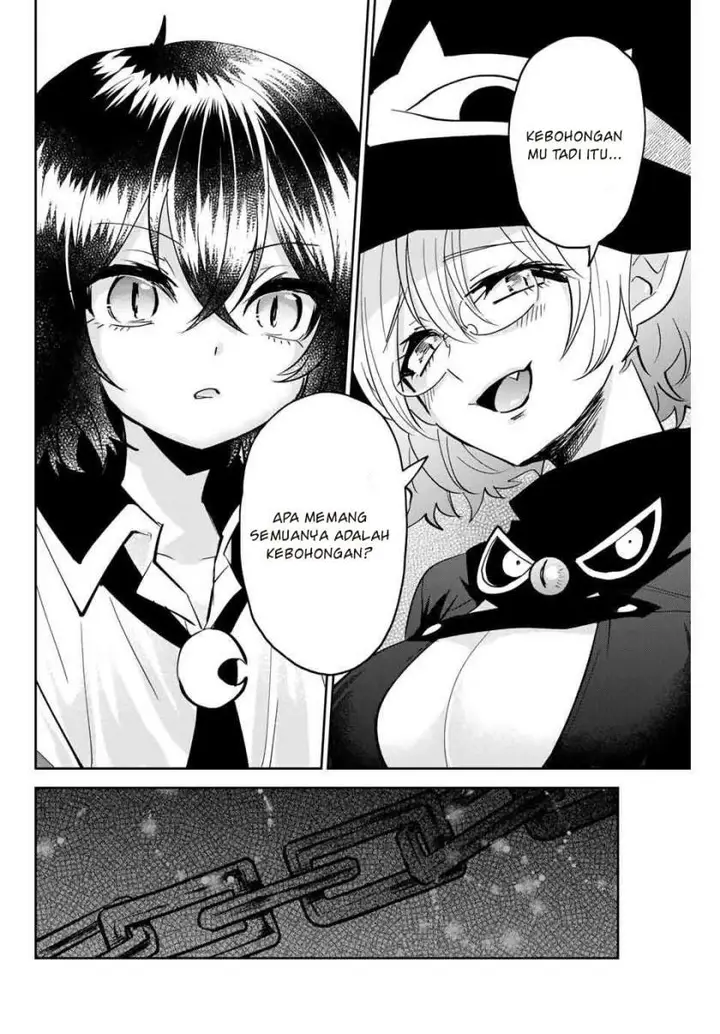 image-komik-the-witch-controls-her-age-and-magic-with-a-kiss-chapter-9-12/17